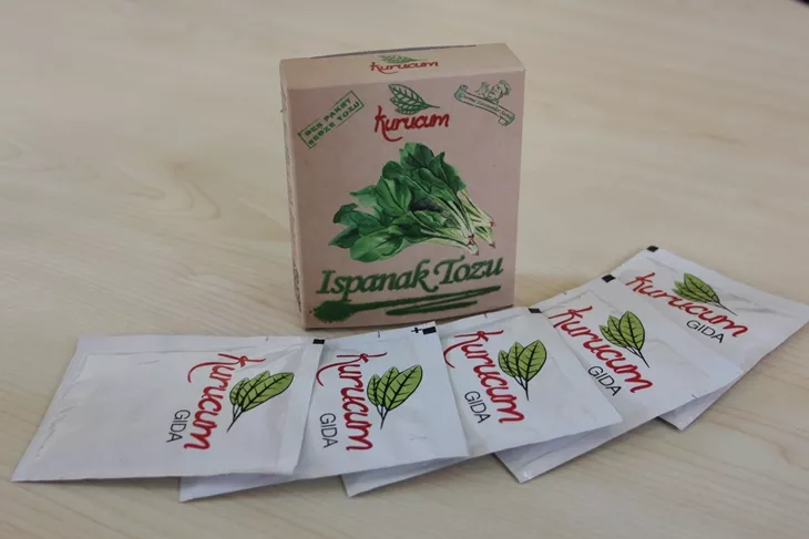 dried spinach-3